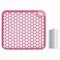 Fresh Products ourfresh Airfreshener, Spiced Apple, 8PK OFB-F-008I008I-01 - alternate 7